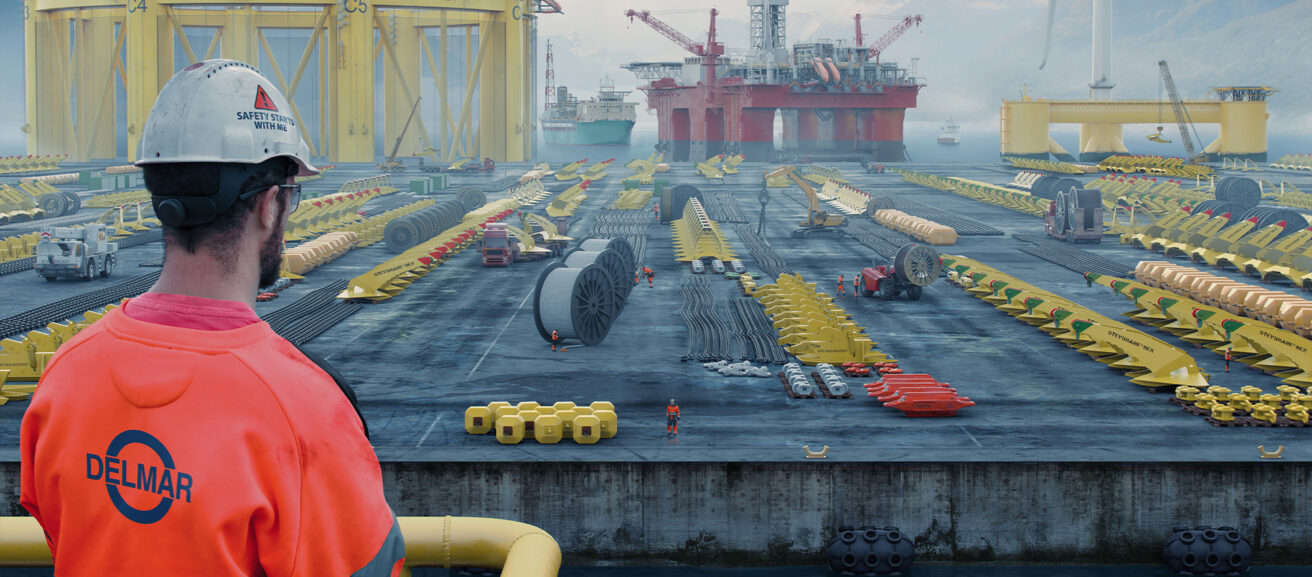 Header_delmar systems_1920x845